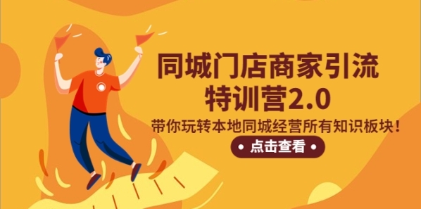112244t70ww9kiu9i7tugw.jpg