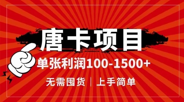 20250530110955-6839920331169.jpg