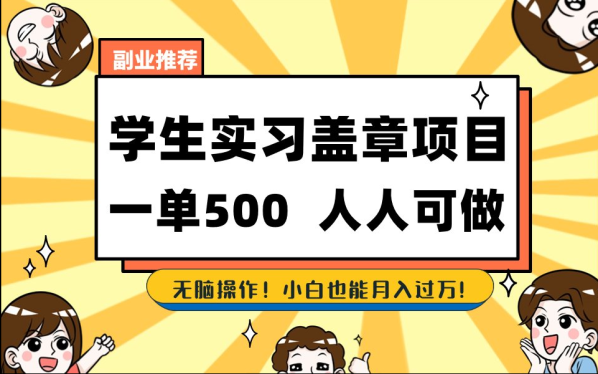 微信图片_20250526200707.png