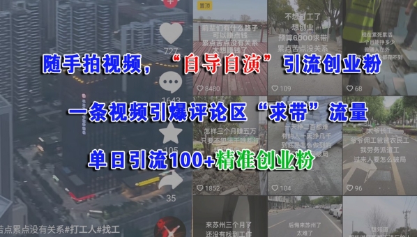 封面.jpg