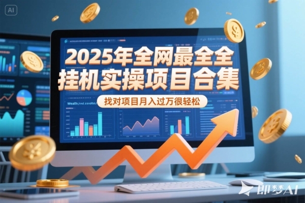 20250705013009-6868802111901.jpg