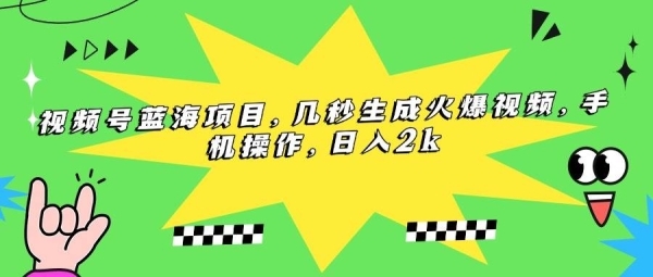 20250706084009-686a3669eddff.jpg