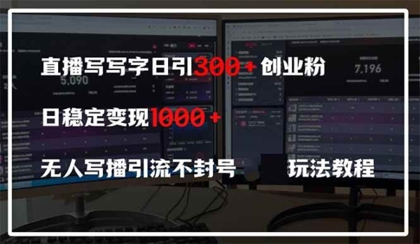 20250416101003-67ff81fb6c379.jpg
